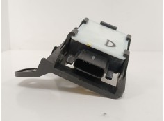 Recambio de modulo electronico para mg mg3 hybrid+ 1.5 referencia OEM IAM    2