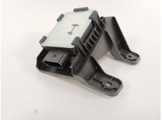 Recambio de modulo electronico para mg mg3 hybrid+ 1.5 referencia OEM IAM 11789772201 9722AR7121232 1174725901