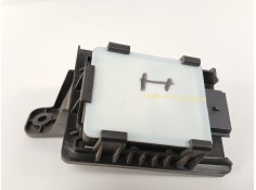Recambio de modulo electronico para mg mg3 hybrid+ 1.5 referencia OEM IAM 11789772201 9722AR7121232 1174725901 2