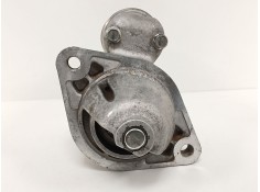 Recambio de motor arranque para opel astra j lim. 1.7 16v cdti referencia OEM IAM 8980147432   2
