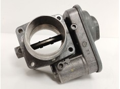 Recambio de caja mariposa para opel astra j lim. 1.7 16v cdti referencia OEM IAM 8981052101 B093350580 