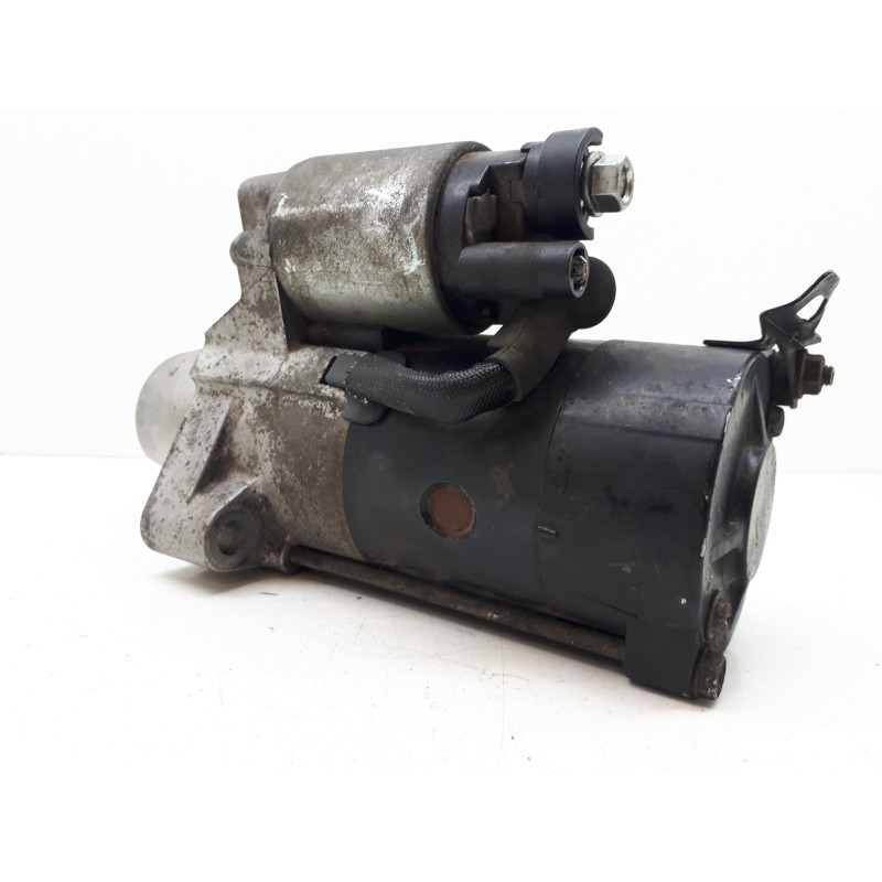 Recambio de motor arranque para honda accord berlina (cl/cn) 2.2i ctdi executive referencia OEM IAM MHG023 M002T86672 