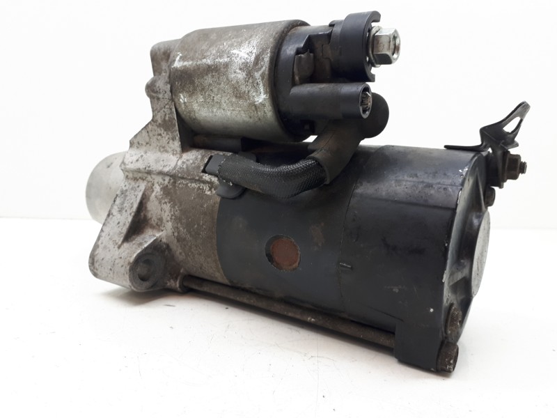 Recambio de motor arranque para honda accord berlina (cl/cn) 2.2i ctdi executive referencia OEM IAM MHG023 M002T86672 