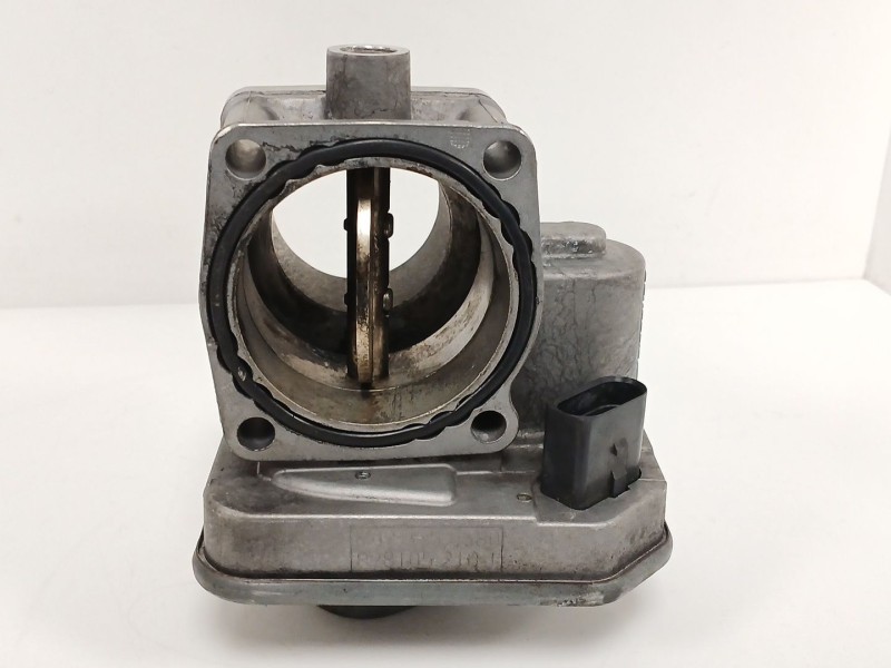 Recambio de caja mariposa para opel astra j lim. 1.7 16v cdti referencia OEM IAM 8981052101 B093350580 