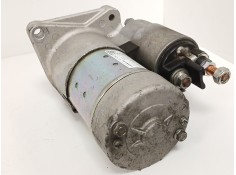 Recambio de motor arranque para fiat 500 (312_) 1.2 (312axa1a) referencia OEM IAM 55193355   2