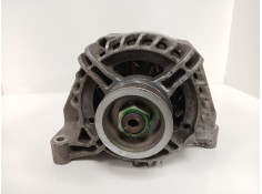 Recambio de alternador para fiat 500 (312_) 1.2 (312axa1a) referencia OEM IAM MS1022118470 51714791  2