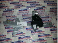 Recambio de elevalunas trasero izquierdo para citroën c5 berlina s referencia OEM IAM 128000772 0130822447 