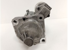 Recambio de motor arranque para bmw 3 coupé (e46) 320 cd referencia OEM IAM    2