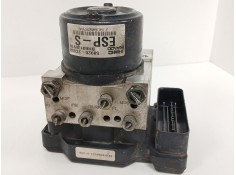 Recambio de abs para hyundai coupe ii (gk) 2.0 referencia OEM IAM 589202C850  