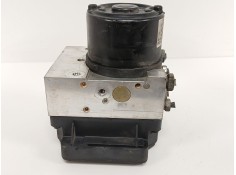 Recambio de abs para hyundai coupe ii (gk) 2.0 referencia OEM IAM 589202C850   2