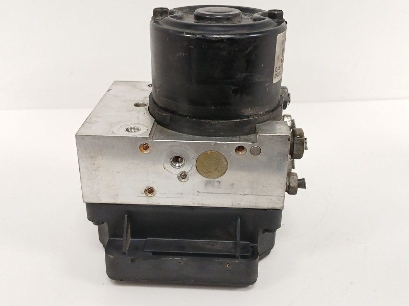 Recambio de abs para hyundai coupe ii (gk) 2.0 referencia OEM IAM 589202C850  