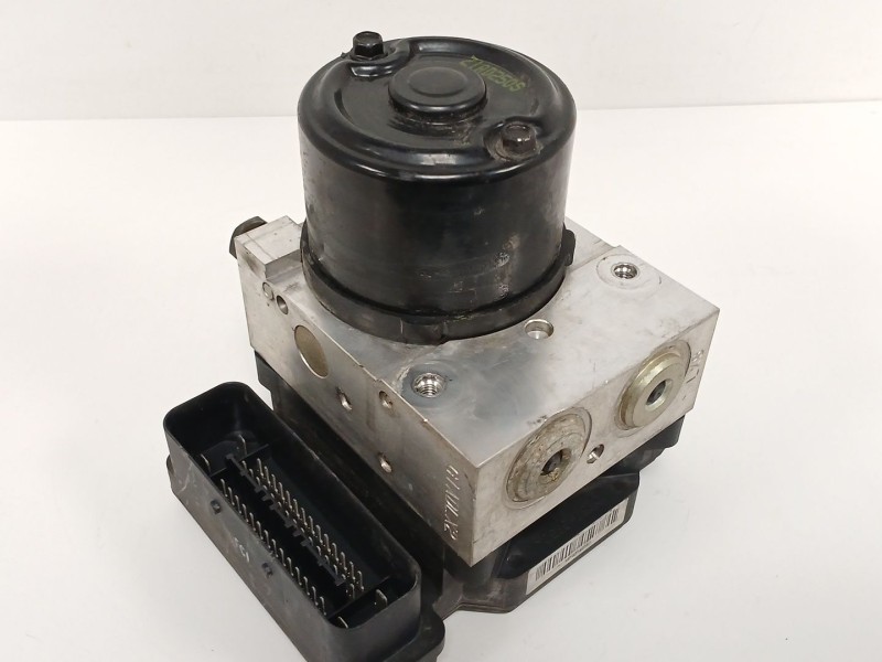 Recambio de abs para hyundai coupe ii (gk) 2.0 referencia OEM IAM 589202C850  