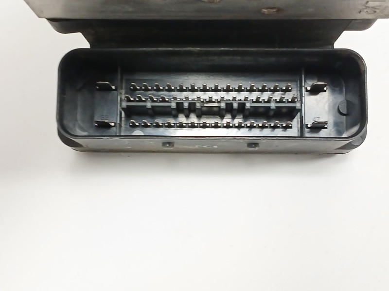 Recambio de abs para hyundai coupe ii (gk) 2.0 referencia OEM IAM 589202C850  