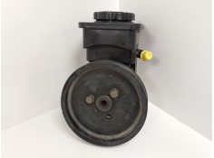 Recambio de bomba direccion para bmw 3 coupé (e46) 320 cd referencia OEM IAM 6756575  