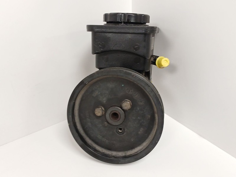 Recambio de bomba direccion para bmw 3 coupé (e46) 320 cd referencia OEM IAM 6756575  