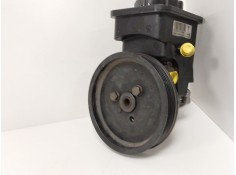 Recambio de bomba direccion para bmw 3 coupé (e46) 320 cd referencia OEM IAM 6756575   2