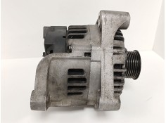 Recambio de alternador para bmw 3 coupé (e46) 320 cd referencia OEM IAM 7789980A101 TG15C012 