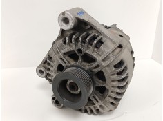 Recambio de alternador para bmw 3 coupé (e46) 320 cd referencia OEM IAM 7789980A101 TG15C012  2