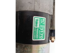 Recambio de motor arranque para hyundai coupe ii (gk) 2.0 referencia OEM IAM    2