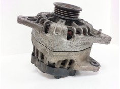 Recambio de alternador para hyundai coupe ii (gk) 2.0 referencia OEM IAM A002655023 3730022650 