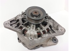 Recambio de alternador para hyundai coupe ii (gk) 2.0 referencia OEM IAM A002655023 3730022650  2