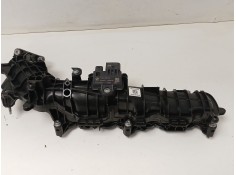 Recambio de colector admision para mini mini (r56) one d referencia OEM IAM 12092821143 782303905 782332502