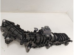 Recambio de colector admision para mini mini (r56) one d referencia OEM IAM 12092821143 782303905 782332502 2