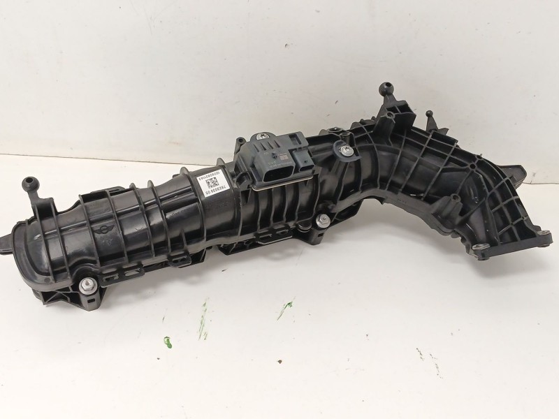 Recambio de colector admision para mini mini (r56) one d referencia OEM IAM 12092821143 782303905 782332502