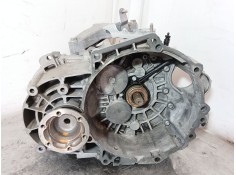 Recambio de caja cambios para audi a3 (8p1) 2.0 tdi 16v quattro referencia OEM IAM   