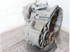 Recambio de caja cambios para audi a3 (8p1) 2.0 tdi 16v quattro referencia OEM IAM    2