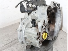 Recambio de caja cambios para hyundai coupe ii (gk) 2.0 referencia OEM IAM J41873   2