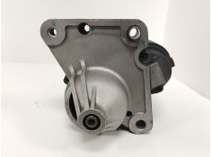 Recambio de motor arranque para citroën berlingo furgoneta/monovolumen (b9) 1.6 bluehdi 100 referencia OEM IAM C634972R TS14E110 2