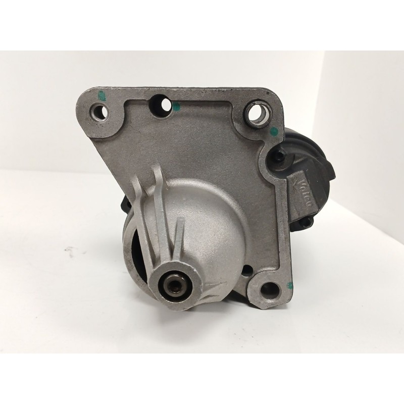 Recambio de motor arranque para citroën berlingo furgoneta/monovolumen (b9) 1.6 bluehdi 100 referencia OEM IAM C634972R TS14E110