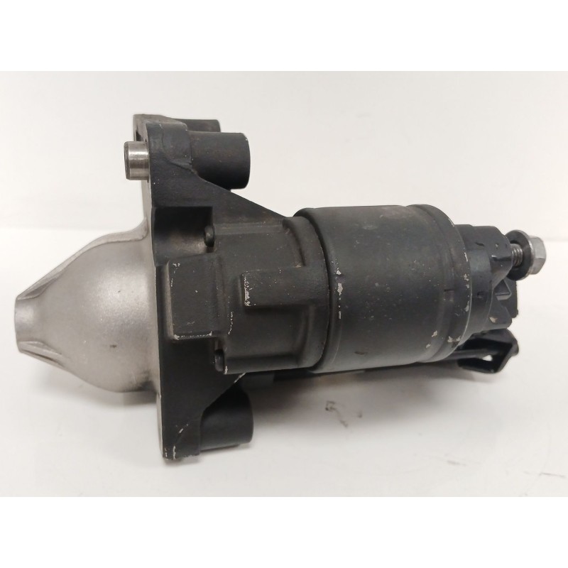 Recambio de motor arranque para citroën berlingo furgoneta/monovolumen (b9) 1.6 bluehdi 100 referencia OEM IAM C634972R TS14E110