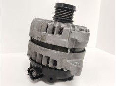 Recambio de alternador para citroën berlingo furgoneta/monovolumen (b9) 1.6 bluehdi 100 referencia OEM IAM 9810525380 TG15S218 C