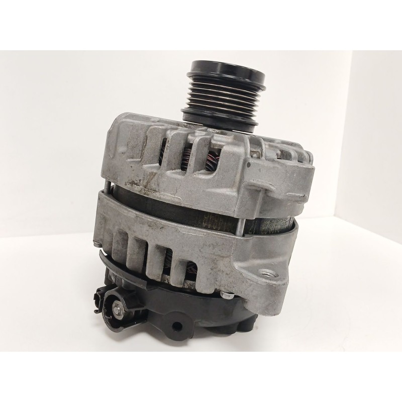 Recambio de alternador para citroën berlingo furgoneta/monovolumen (b9) 1.6 bluehdi 100 referencia OEM IAM 9810525380 TG15S218 C