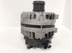 Recambio de alternador para citroën berlingo furgoneta/monovolumen (b9) 1.6 bluehdi 100 referencia OEM IAM 9810525380 TG15S218 C 2