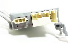 Recambio de modulo electronico para toyota auris luna+ referencia OEM IAM 8965002550 2250000860 1129004381 2