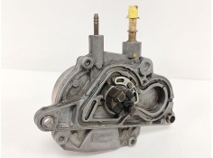 Recambio de depresor freno / bomba vacio para opel astra j lim. 1.7 16v cdti referencia OEM IAM 7009690201 09T3481780 