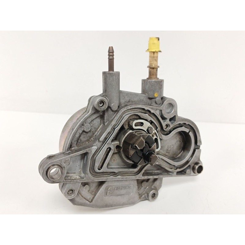 Recambio de depresor freno / bomba vacio para opel astra j lim. 1.7 16v cdti referencia OEM IAM 7009690201 09T3481780 