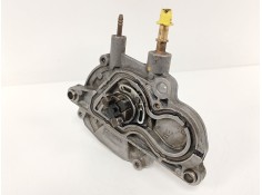 Recambio de depresor freno / bomba vacio para opel astra j lim. 1.7 16v cdti referencia OEM IAM 7009690201 09T3481780  2