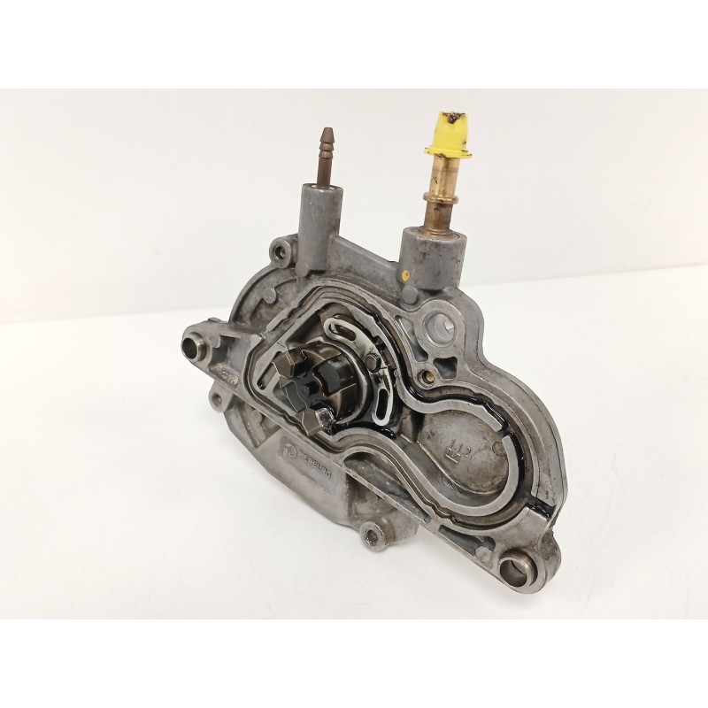 Recambio de depresor freno / bomba vacio para opel astra j lim. 1.7 16v cdti referencia OEM IAM 7009690201 09T3481780 