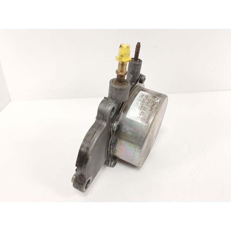 Recambio de depresor freno / bomba vacio para opel astra j lim. 1.7 16v cdti referencia OEM IAM 7009690201 09T3481780 