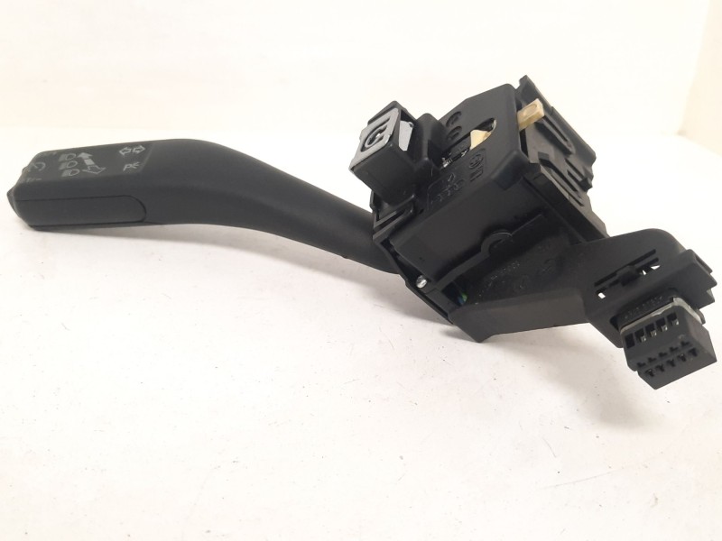 Recambio de mando intermitentes para volkswagen golf vi (5k1) gti referencia OEM IAM 1K0953513G  