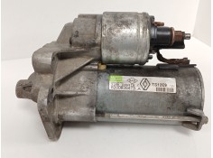 Recambio de motor arranque para renault clio ii furgoneta/hatchback (sb0/1/2_) 1.5 dci (sb3m) referencia OEM IAM 8200836473A TS1