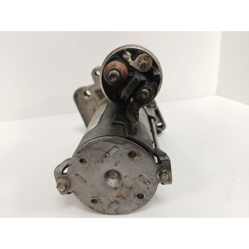 Recambio de motor arranque para renault clio ii furgoneta/hatchback (sb0/1/2_) 1.5 dci (sb3m) referencia OEM IAM 8200836473A TS1