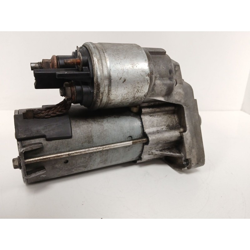 Recambio de motor arranque para renault clio ii furgoneta/hatchback (sb0/1/2_) 1.5 dci (sb3m) referencia OEM IAM 8200836473A TS1