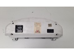 Recambio de cuadro instrumentos para jaguar s-type 3.0 v6 classic referencia OEM IAM XR847180   2