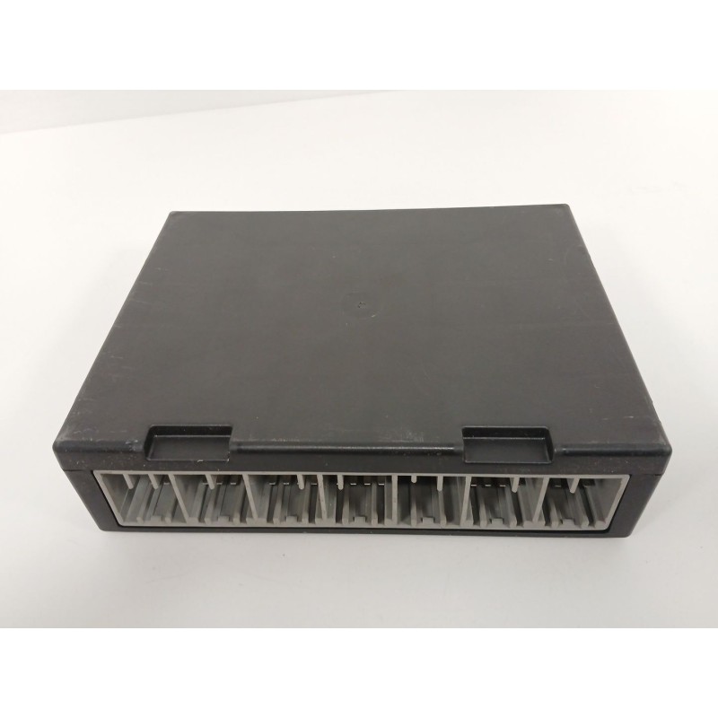 Recambio de modulo electronico para opel zafira a monospace (t98) 2.0 di 16v (f75) referencia OEM IAM 13507455  