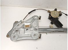 Recambio de elevalunas delantero derecho para hyundai coupe ii (gk) 2.0 referencia OEM IAM    2